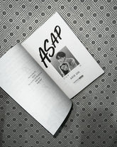 asap an xoxo novel by axie oh 1